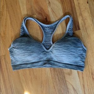 Victoria Secret push up bra